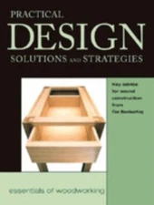 Practical Design Solutions and Strategies : Key Advice for Sound