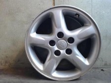 Jantes Toyota RAV 4