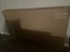 Picture 4 of 4