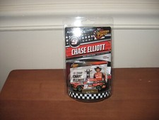 Chase Elliott 9 2024 Texas Win 1:64 Lionel Winners Circle RW03