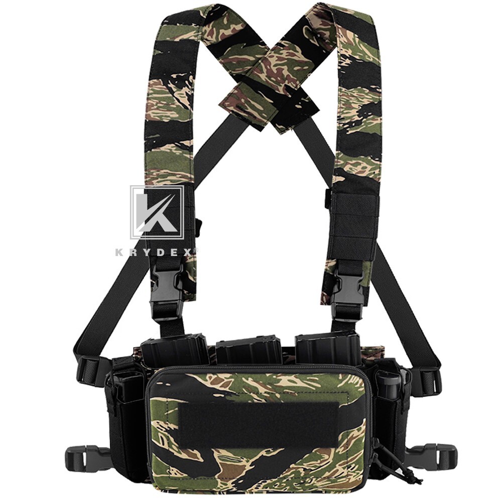 Inglesina Telaio Electa 2024 Leggero Con Chiusura Compatta - Foto 2