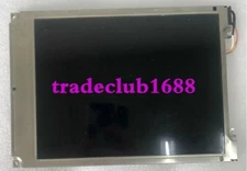 New FOR 7.8-inch 640*480 LCD display Panel EDMGRB8KMF with 90 days warranty