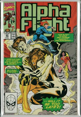 10 x x alpha related titles COMICS - BARGAIN BUNDLE PACK, NO DUPLICATES, 