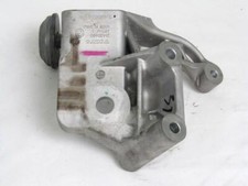 Support moteur Volvo V90