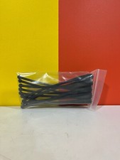 LOT OF 10 OEM Motorola UHF 7 inch Radio Antennas for XTS HT1000 Two Way Radios