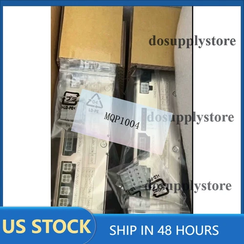 1PC NEW Yaskawa CSRA-CPS01KB DHL or FEDEX