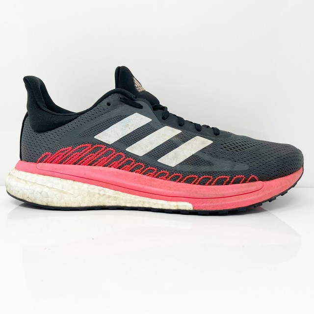 SolarGlide 3 ST Shoes