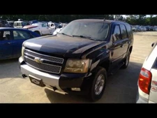 ABS Pump Anti-Lock Brake Part Assembly 4 Wheel ABS Fits 08 AVALANCHE 1500 206448