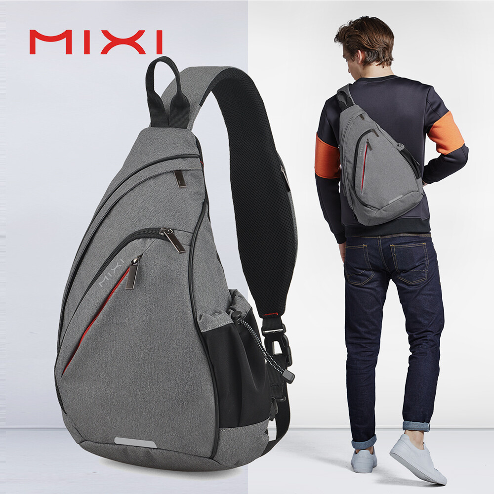 パラパラアフィックス　ガーターボンテージ＋Tバック FREAK'S STORE｜別注 PACKABLE SHOULDER BAG パッカブル