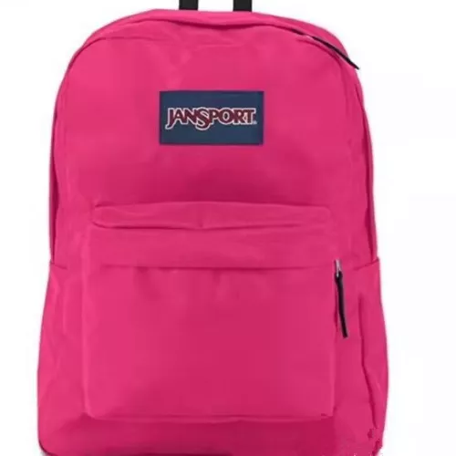 2025 Jansport 25L Superbreak Mens & Womens Backpacks Rucksack UK - Picture 31 of 43