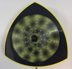 Rabbit Tanaka Optical for sale | eBay