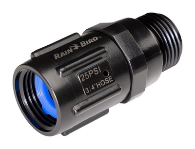 #ad HT07525PSI Drip Irrigation 25 PSI Pressure Regulator 3 4quot; Female Hose Thread $11.17