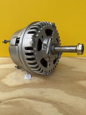 Porsche  911 H6 3.6L 1989-1990-1991-1992-1993-1994-1995 1996-1997-1998 ALTERNATO