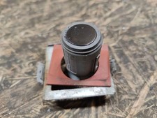 Mercedes-Benz S W140 1997 Parksensor PDC 0005425418 VLM37886