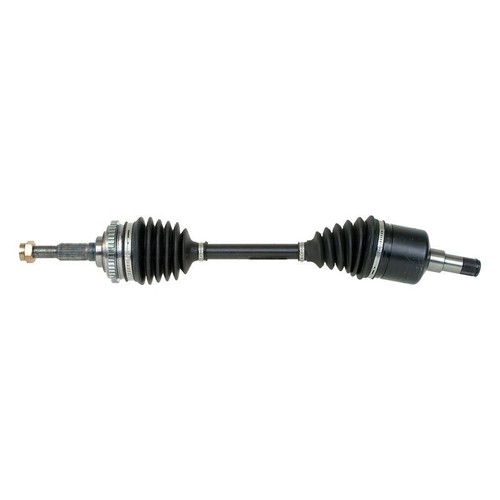CV Axle Shaft For 1995-2001 Chevrolet Cavalier AT 3 Speed Front Right Side