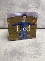Lied Von Fink, Henschel | Cd | Zustand Neu