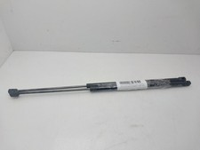 Verin de hayon / de capot Lancia PHEDRA