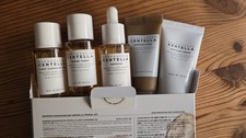 SKIN1004 Madagascar Centella Reisekit (Angebr...