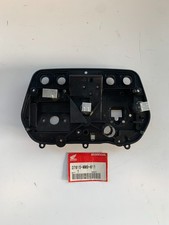 Supporto interno strumenti Honda XL 600 V Transalp '87