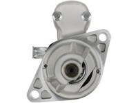 As-Pl Anlasser Starter AS S2033 FüR EK XH Honda Rover EJ 200 Civic 12V 4 ED EF 3