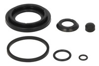 Quick Brake 114-0376 Bremssattel-Reparatursatz FüR Nissan Cabstar (F24M, F24W)