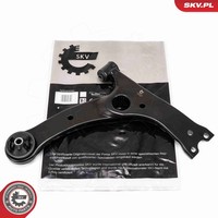 Querlenker Dreieckslenker Esen SKV 69SKV132 FüR Toyota Avensis Corolla Verso VVT