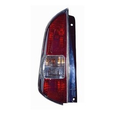 Feu avant (phare) Daihatsu SIRION