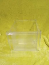 61006171 Maytag Refrigerator Crisper Drawer FREE SHIPPING