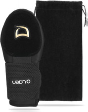Baseball Sliding Mitt-Suitable for Left and Right Hands-Protection for Base Runn