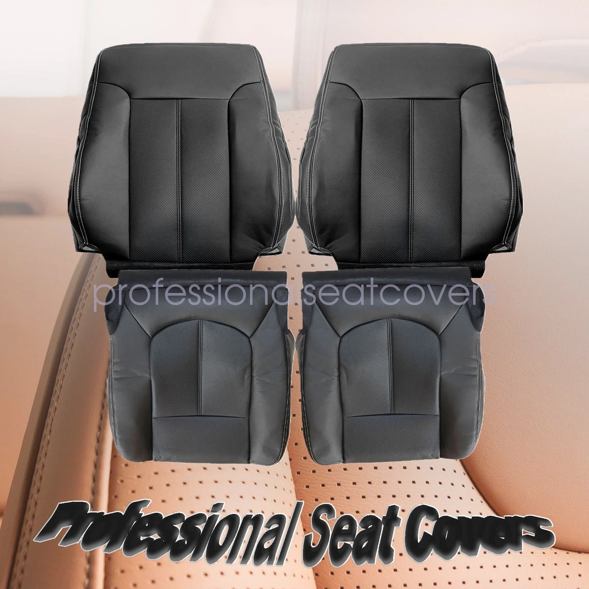 Las mejores ofertas en Fundas de Asiento Ford para Ford F-250 Las mejores ofertas en Fundas de Asiento Ford para Ford F-250