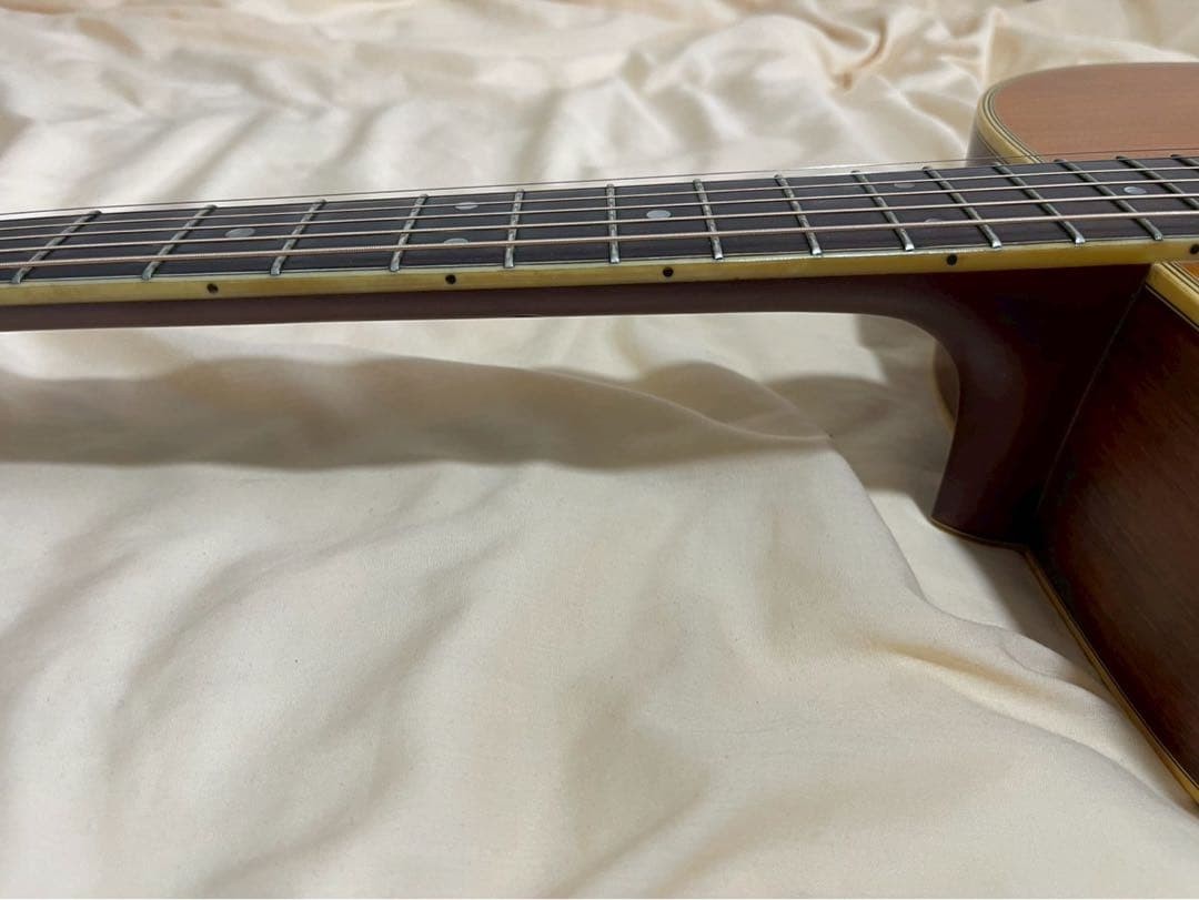 ギター Three S W-60 Suzuki violin Nagoya Japan Three S W-60 Suzuki violin Nagoya Japan | eBay
