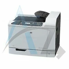 HP Color Laser Jet Cp6015N Printer (Q3932A)