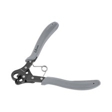 The Beadsmith One Step Looper   Create and Trim Consistent 1.5 mm Loops fo