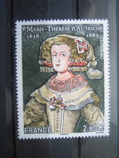🧿 - FRANCE -  ANNÉE 2018  N° 5236  - TIMBRE NEUF**