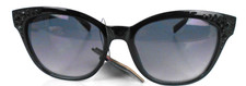 FOSTER GRANT SUNGLASSES MSRP 10.00 FREE SHIPPING