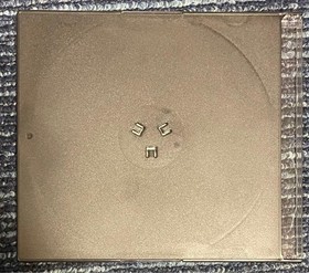 Saturn Real Bout Fatal Fury Special oA