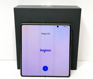 Honor Magic V2 | eBay
