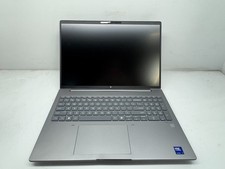 HP ZBook Power 16 G11 (i7-14700HX, RTX 3000 Ada, 32GB/1TB)
