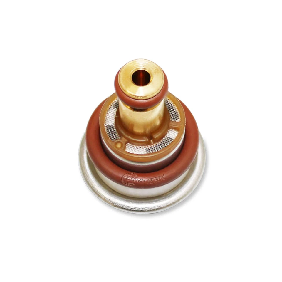 QFS Fuel Pressure Regulator 2015 Polaris Forest Hawkeye 2208326 2208595 2522378 - Image 4 of 4