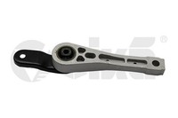 Vika Motorlager 41990370501 Gummi/Metall FüR VW Golf 5 1K1 Plus 5M1 521 6 5K1 3
