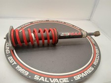 MASERATI GRANTURISMO SUSPENSIÓN PUNTAL M145 GRANCABRIO MC DELANTERO DERECHO 24237475T0