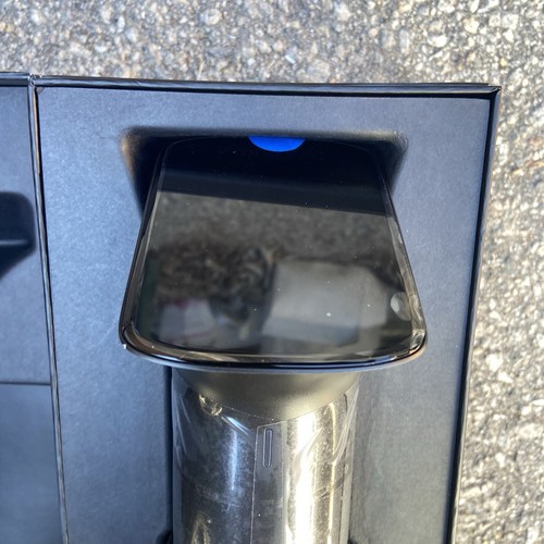 Anova Pro Sous Vide Wifi Precision Cooker AN600-US00 - Picture 4 of 4