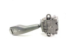 61318363668 INTERMITTIERENDE STEUERUNG / 167323 FÜR BMW SERIE 3 BERLINA E46 32