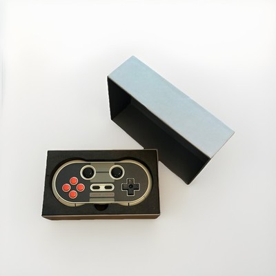 8BitDo W/Case