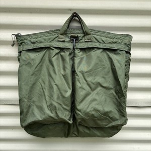 Air Force Helmet Bag | eBay
