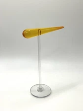 Black Hole Toys BHT Majin Vegeta Blast Effect 3rd Party SHF SH Figuarts Fodder