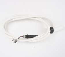 DENTSPLY SIRONA CEREC  PrimeMill Scanner Cable