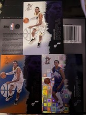 2025/26 topps signature series basketball