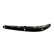 Baguette de porte Mercedes CLASSE E