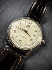 Orient Bambino V2 - MADE IN JAPAN - Come Nuovo